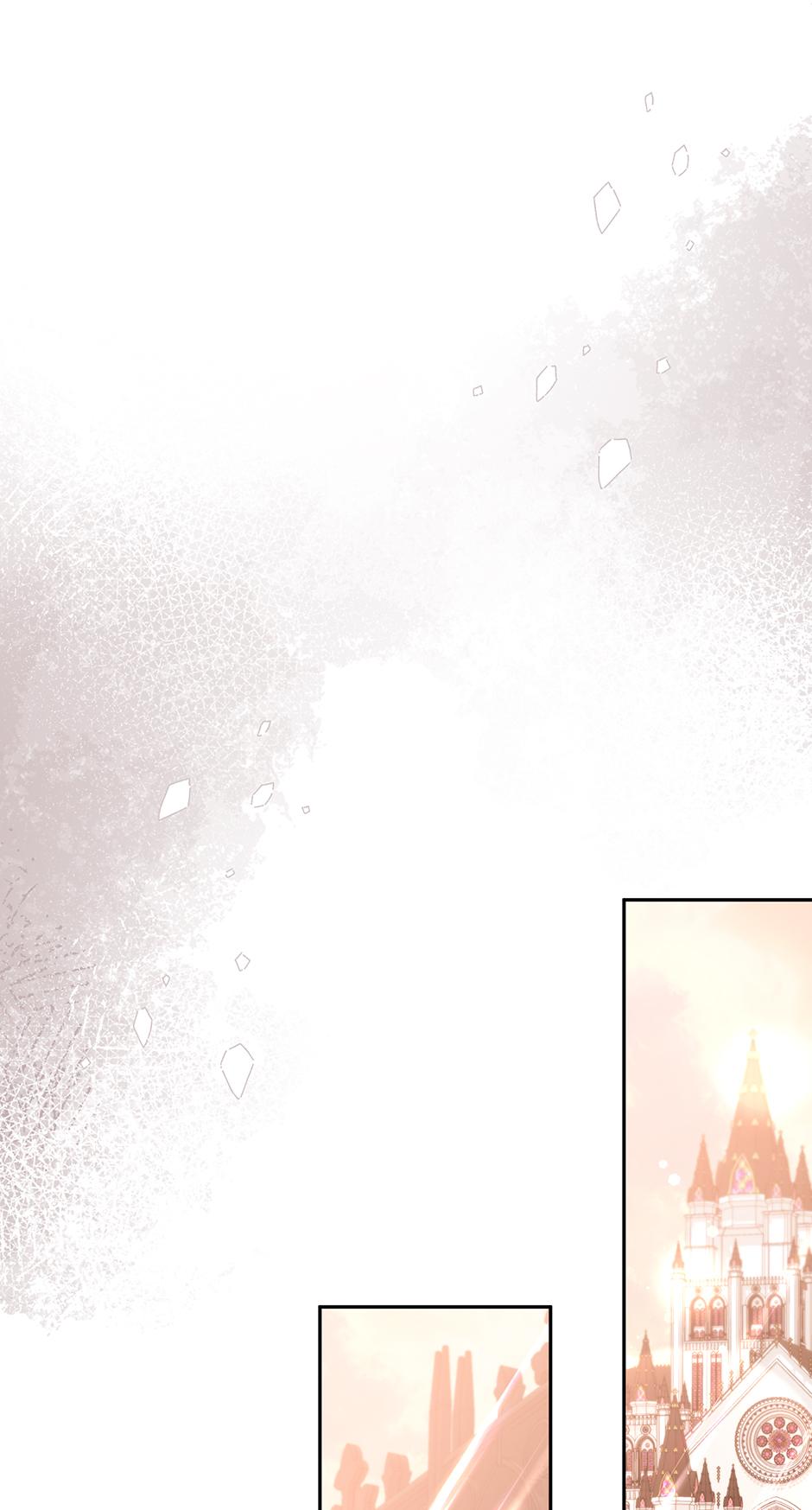 Read Stepmother Loves Harem chapter 45 image 107 on Lezhin