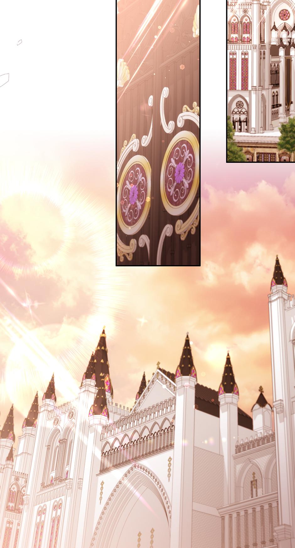 Read Stepmother Loves Harem chapter 45 image 108 on Lezhin
