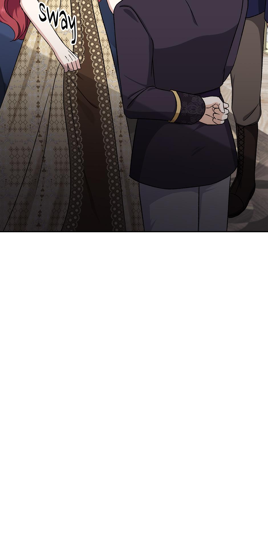 Read Stepmother Loves Harem chapter 45 image 11 on Lezhin