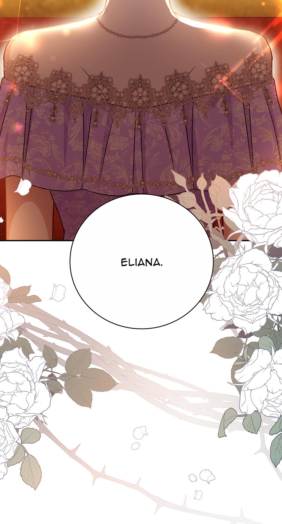 Read Stepmother Loves Harem chapter 45 image 111 on Lezhin