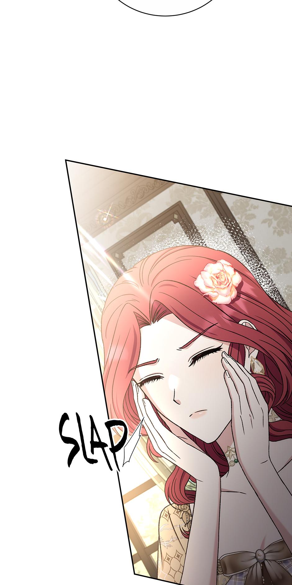 Read Stepmother Loves Harem chapter 45 image 13 on Lezhin