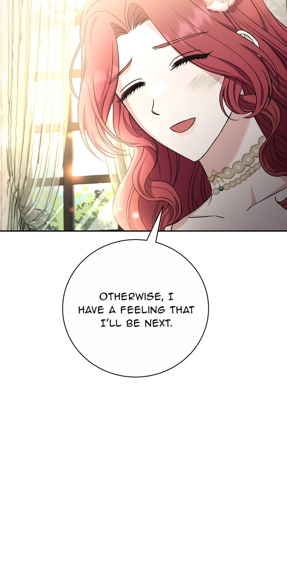 Read Stepmother Loves Harem chapter 45 image 16 on Lezhin