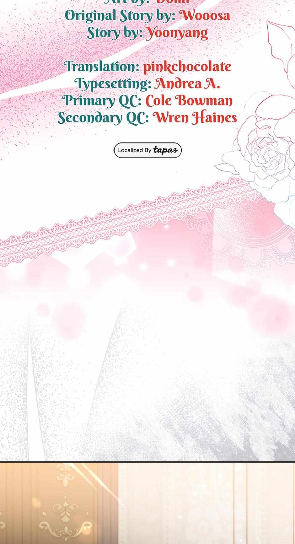 Read Stepmother Loves Harem chapter 45 image 19 on Lezhin