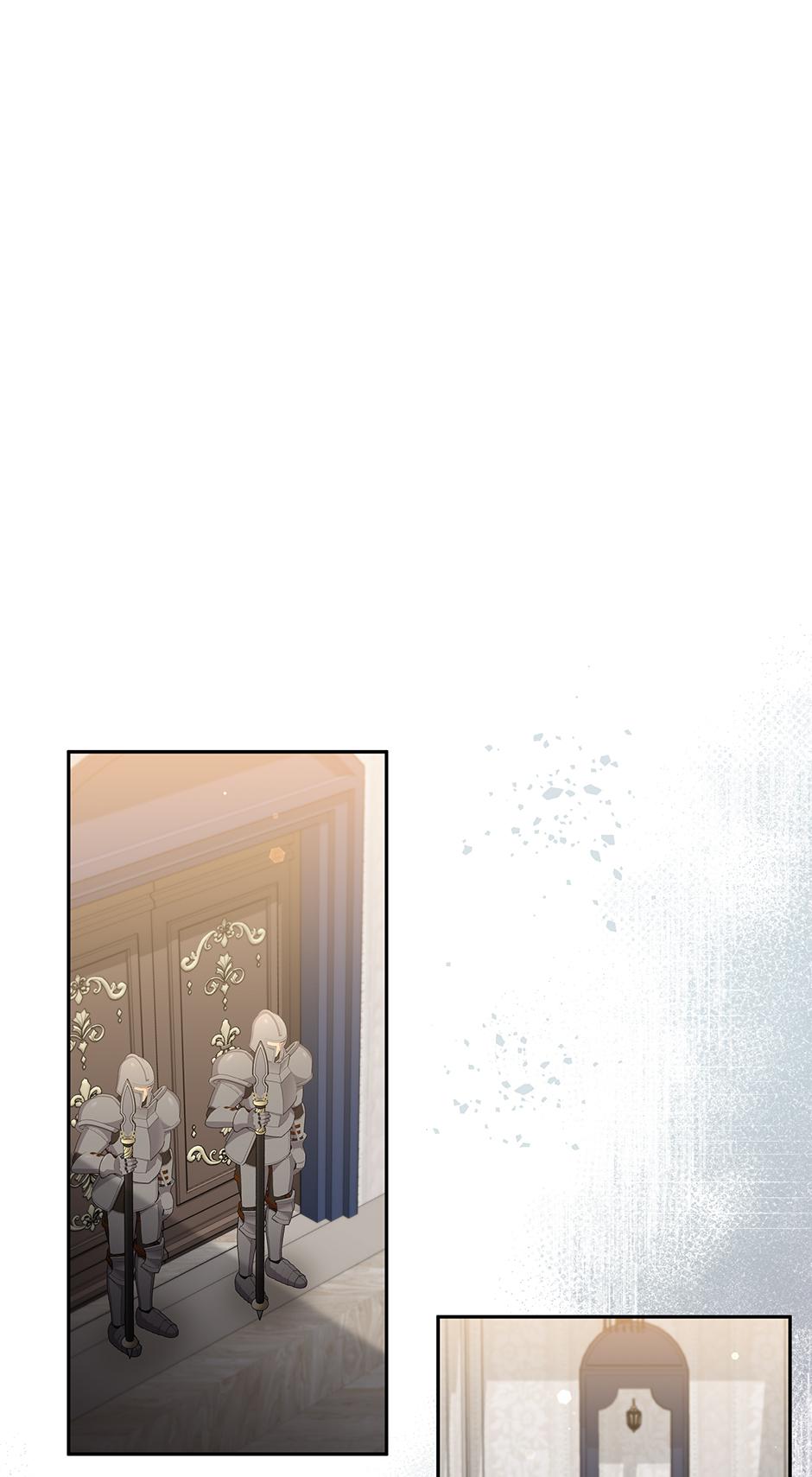 Read Stepmother Loves Harem chapter 45 image 2 on Lezhin