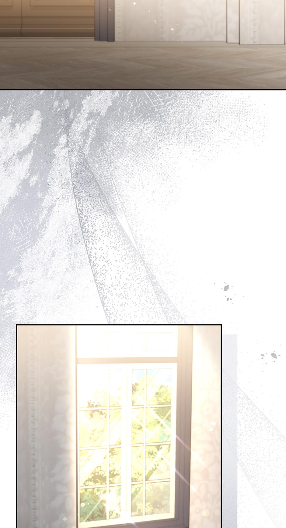 Read Stepmother Loves Harem chapter 45 image 20 on Lezhin