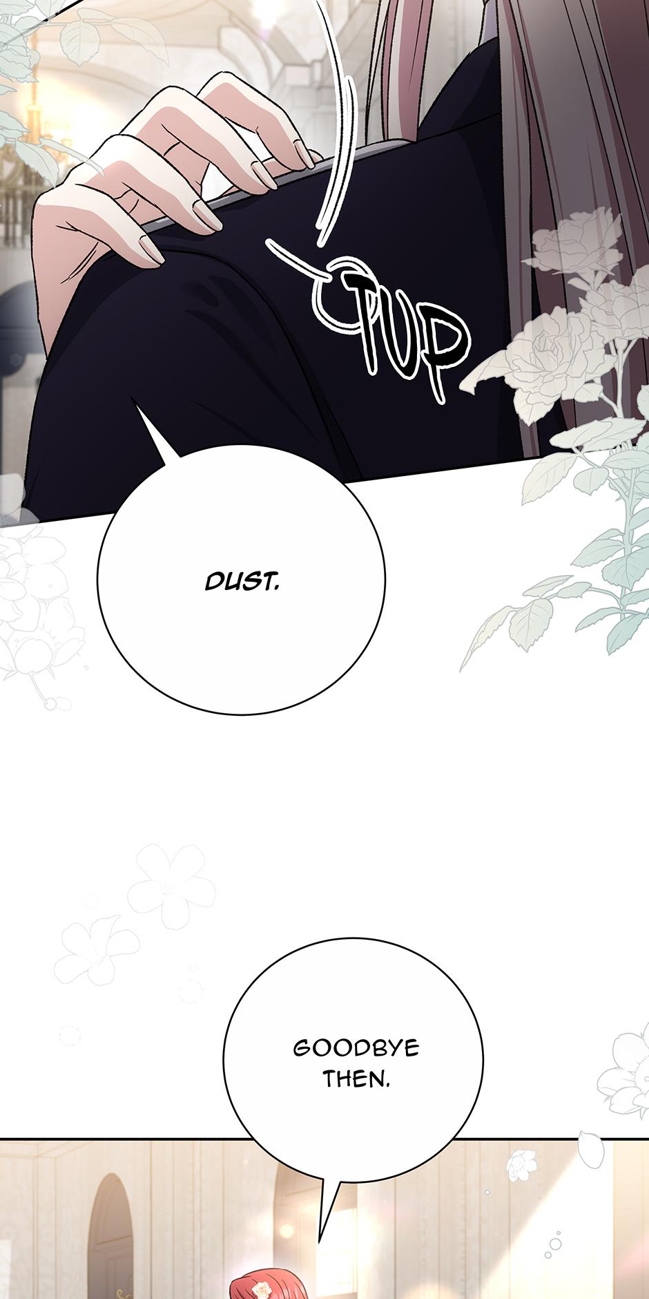 Read Stepmother Loves Harem chapter 45 image 26 on Lezhin