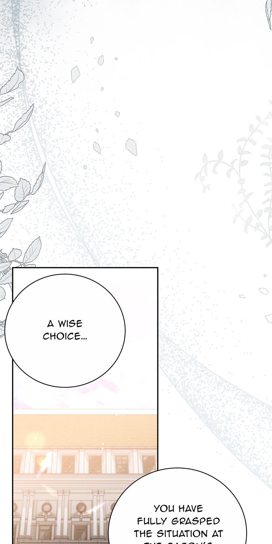 Read Stepmother Loves Harem chapter 45 image 29 on Lezhin