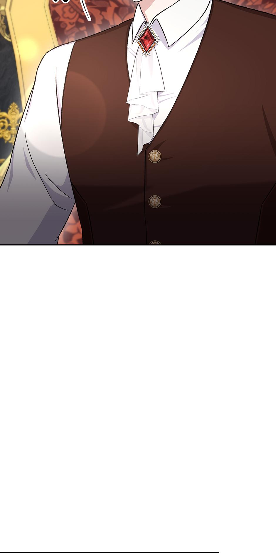 Read Stepmother Loves Harem chapter 45 image 34 on Lezhin