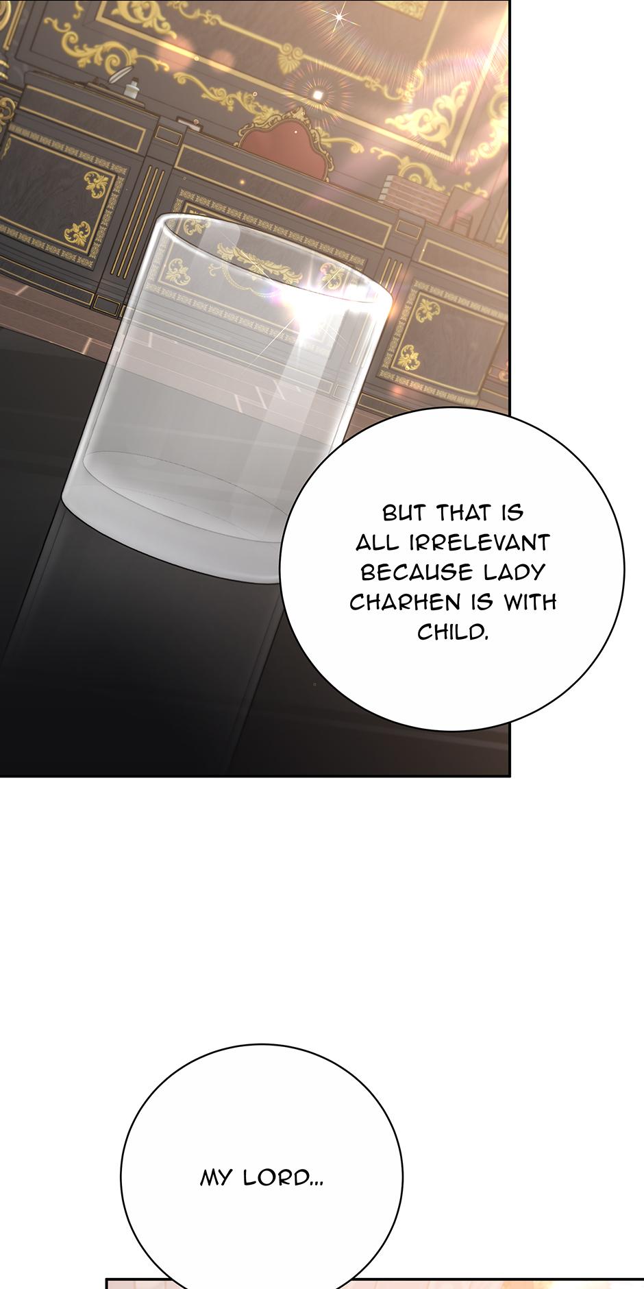 Read Stepmother Loves Harem chapter 45 image 35 on Lezhin