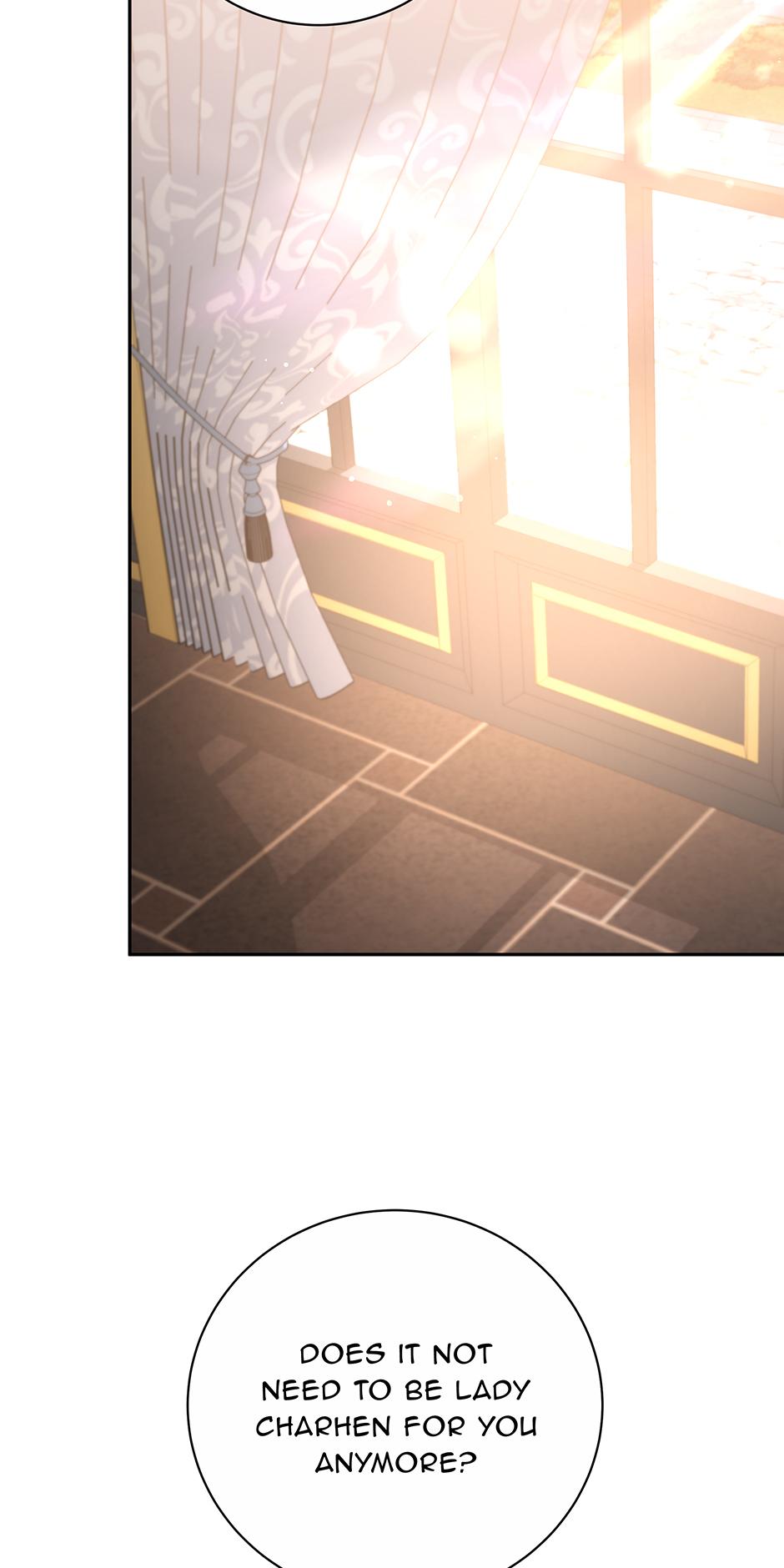 Read Stepmother Loves Harem chapter 45 image 36 on Lezhin