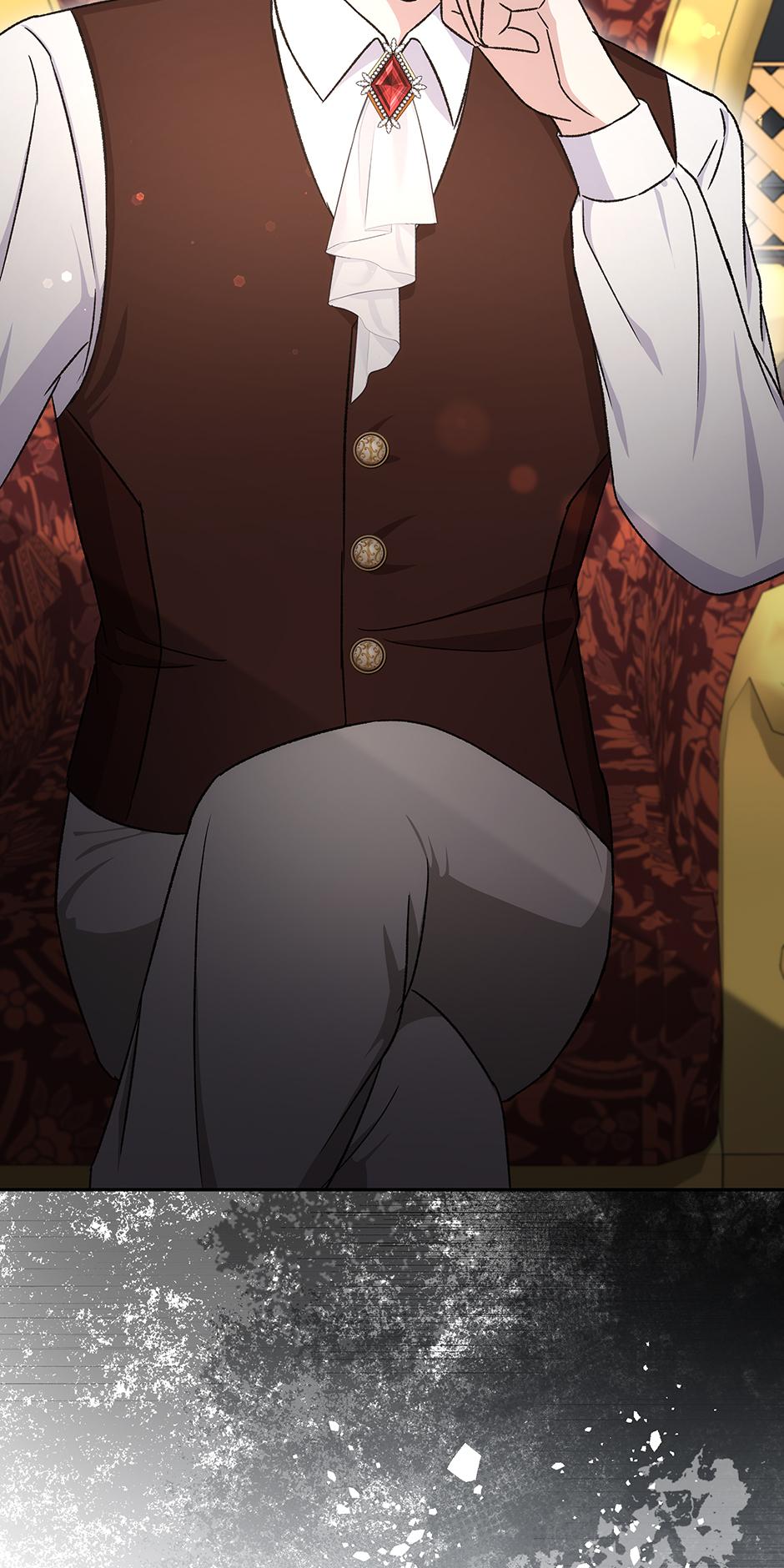 Read Stepmother Loves Harem chapter 45 image 39 on Lezhin