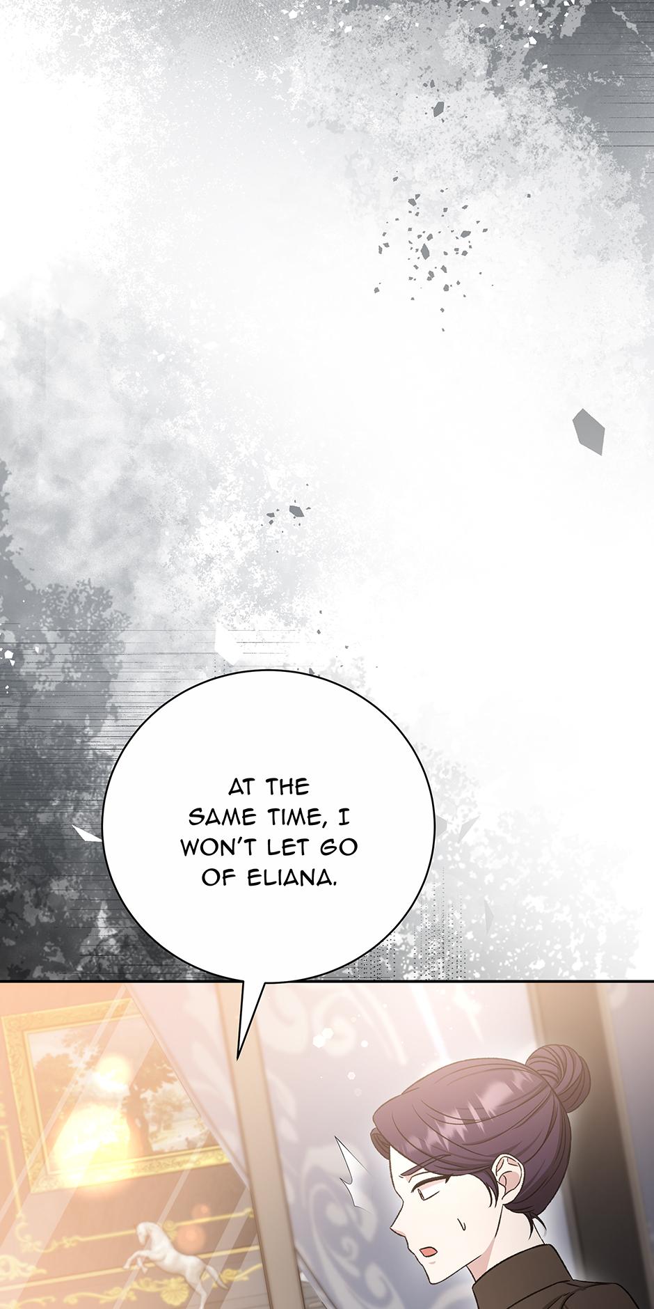 Read Stepmother Loves Harem chapter 45 image 40 on Lezhin