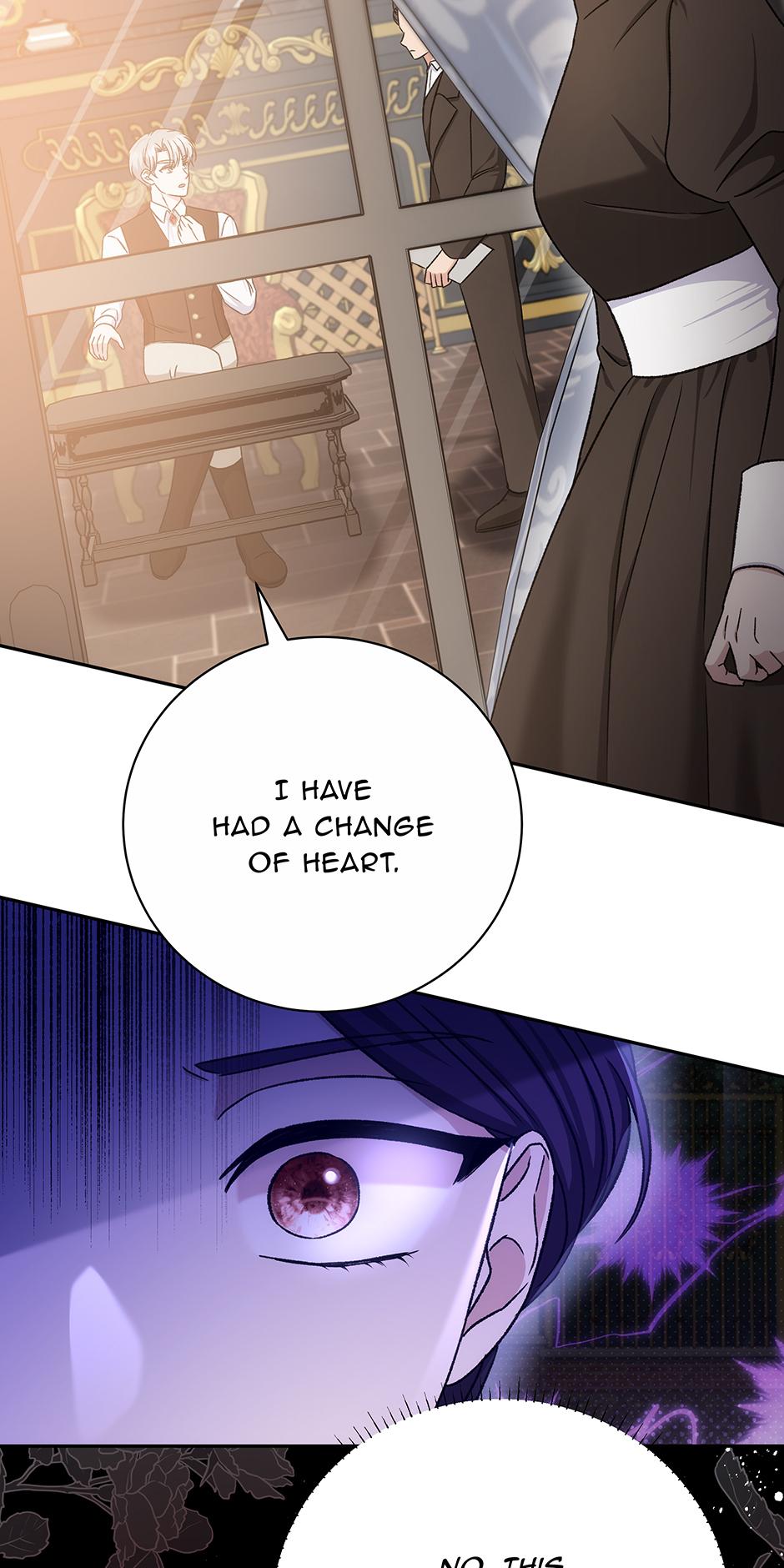 Read Stepmother Loves Harem chapter 45 image 41 on Lezhin
