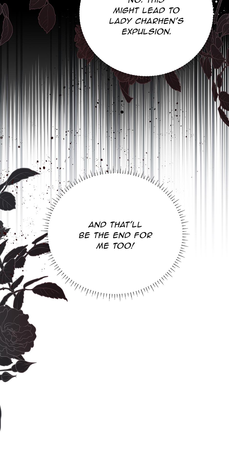 Read Stepmother Loves Harem chapter 45 image 42 on Lezhin