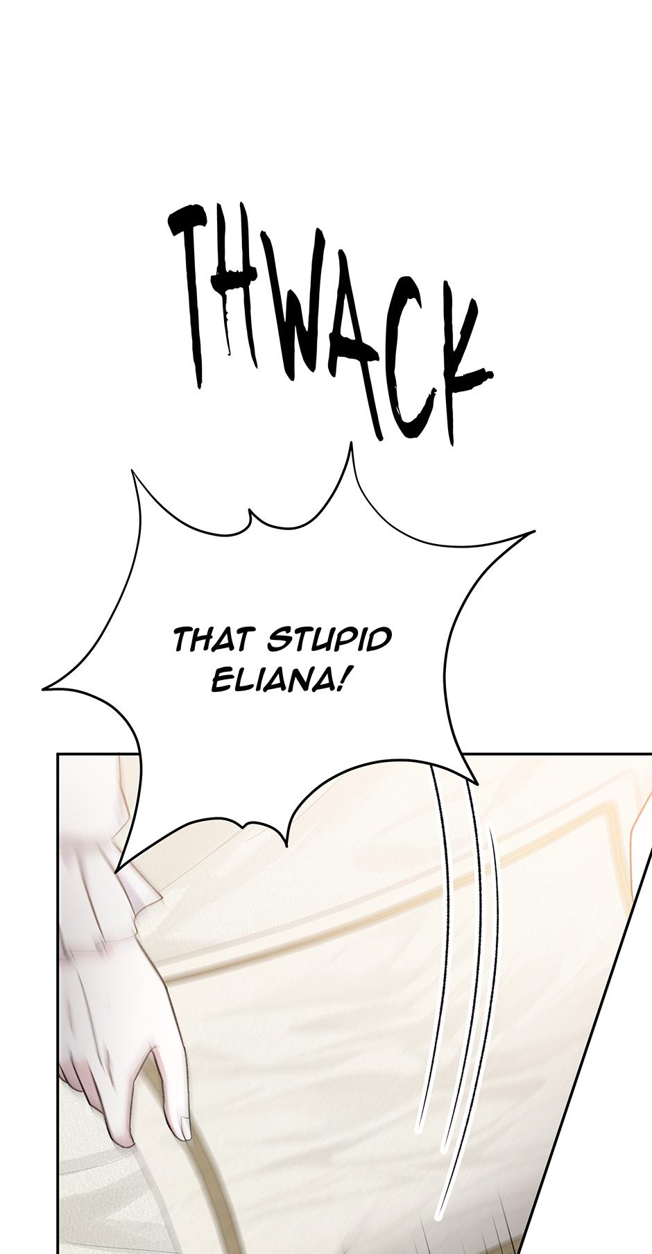 Read Stepmother Loves Harem chapter 45 image 43 on Lezhin