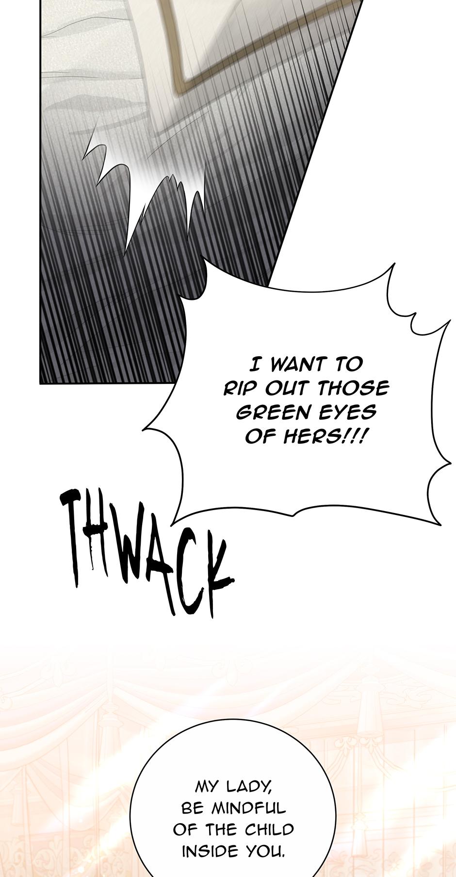 Read Stepmother Loves Harem chapter 45 image 44 on Lezhin