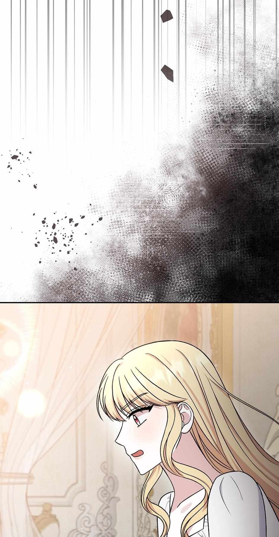 Read Stepmother Loves Harem chapter 45 image 46 on Lezhin