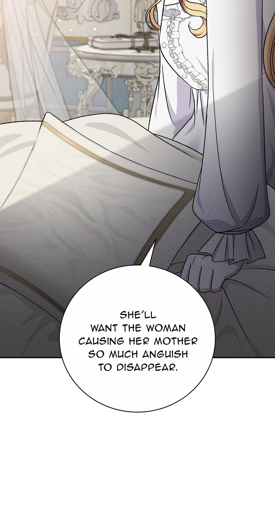 Read Stepmother Loves Harem chapter 45 image 47 on Lezhin