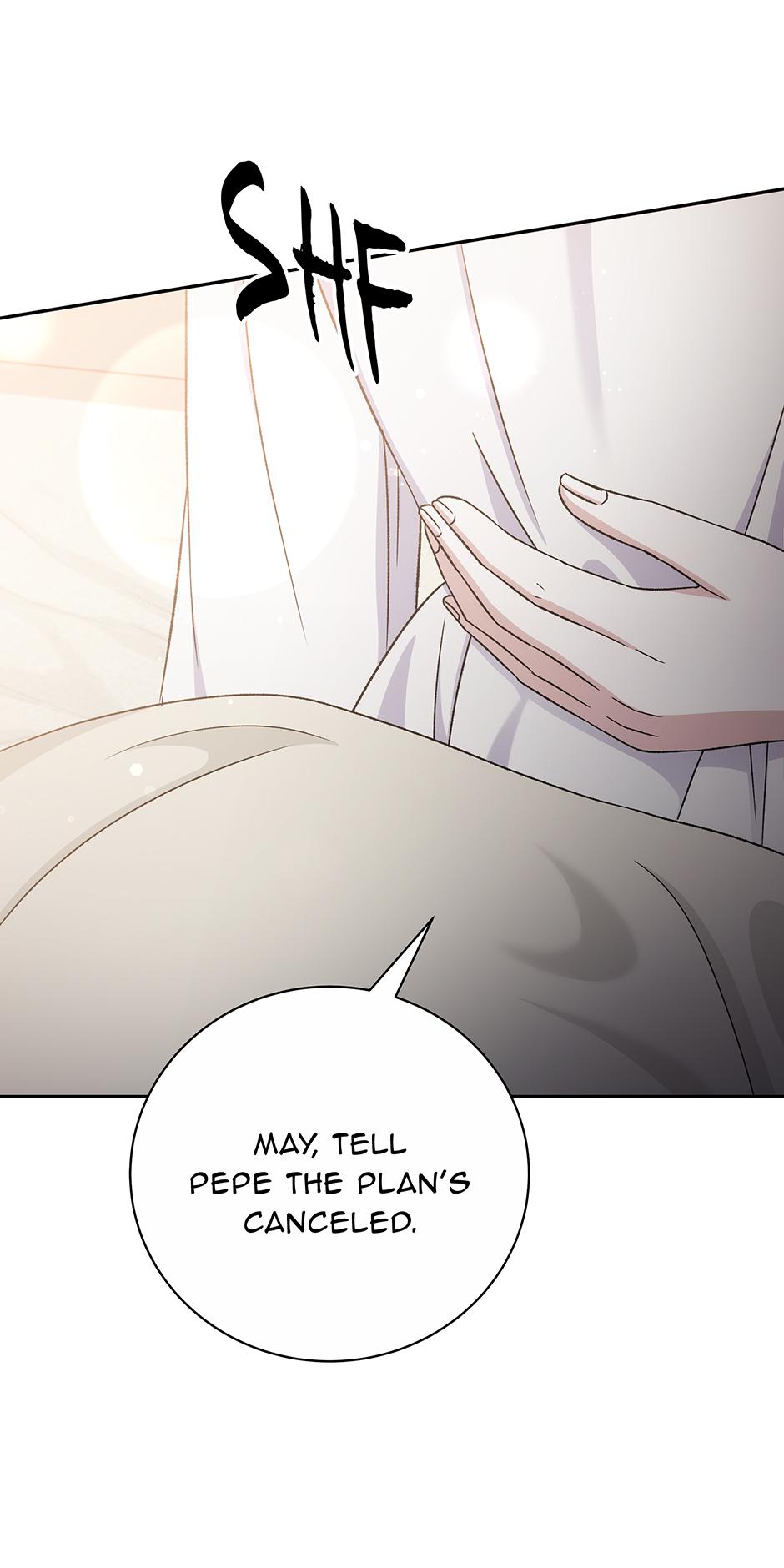 Read Stepmother Loves Harem chapter 45 image 48 on Lezhin