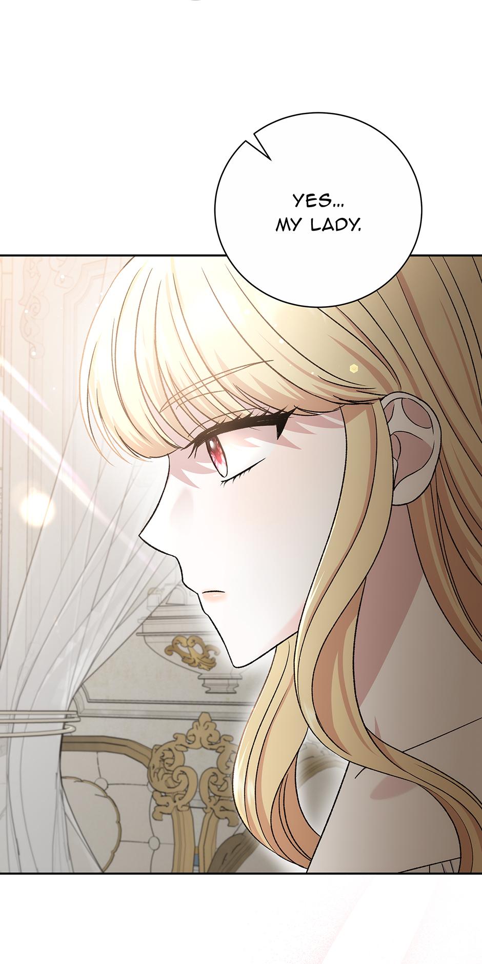 Read Stepmother Loves Harem chapter 45 image 50 on Lezhin
