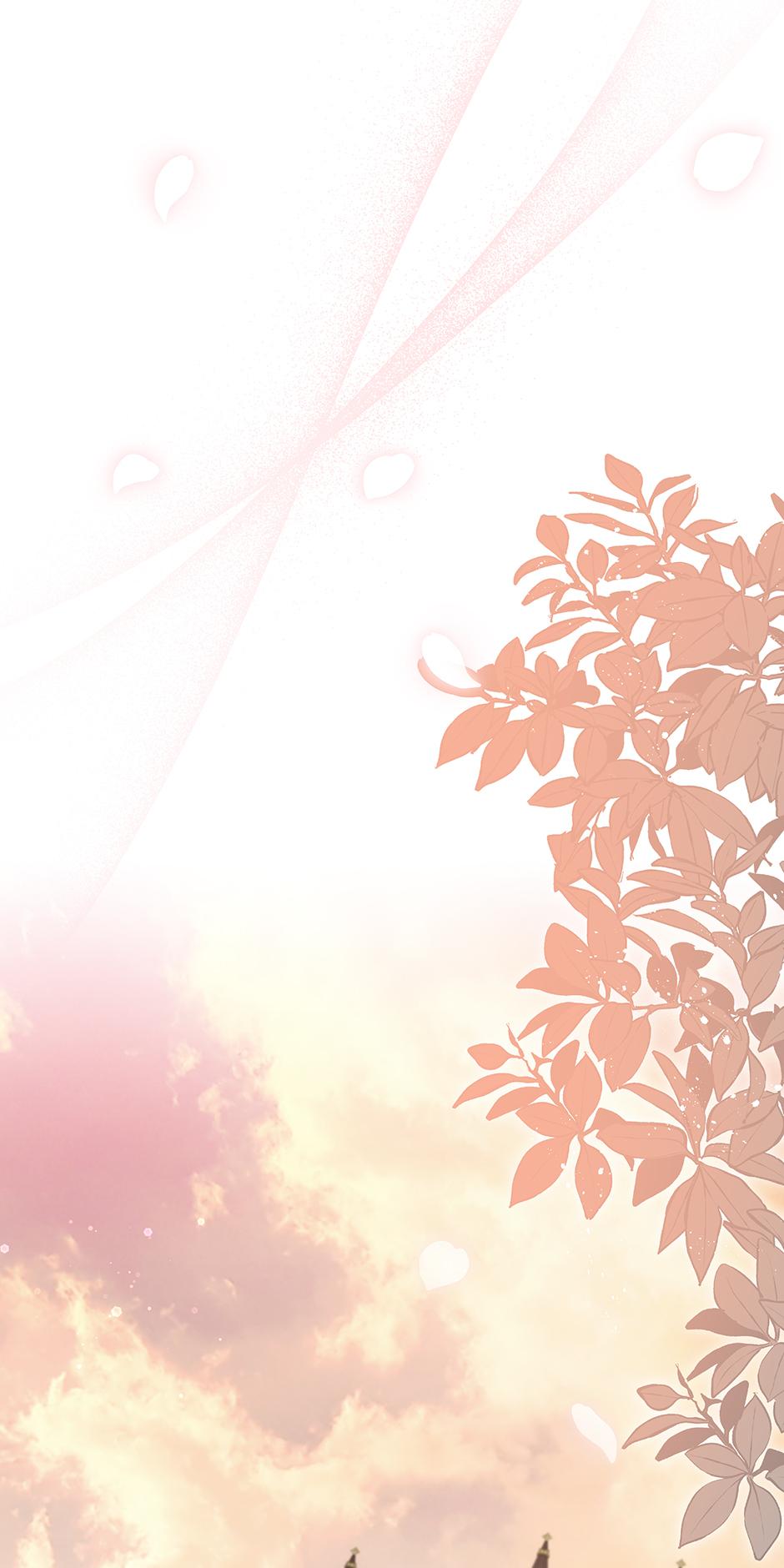 Read Stepmother Loves Harem chapter 45 image 51 on Lezhin