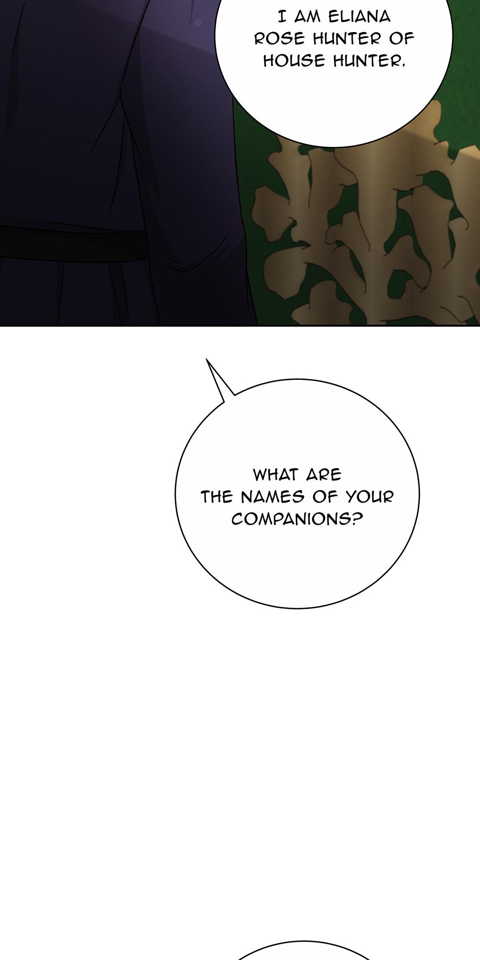 Read Stepmother Loves Harem chapter 45 image 54 on Lezhin