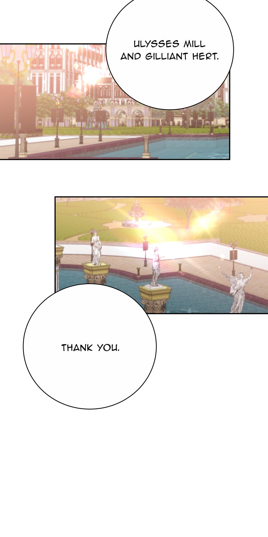 Read Stepmother Loves Harem chapter 45 image 55 on Lezhin