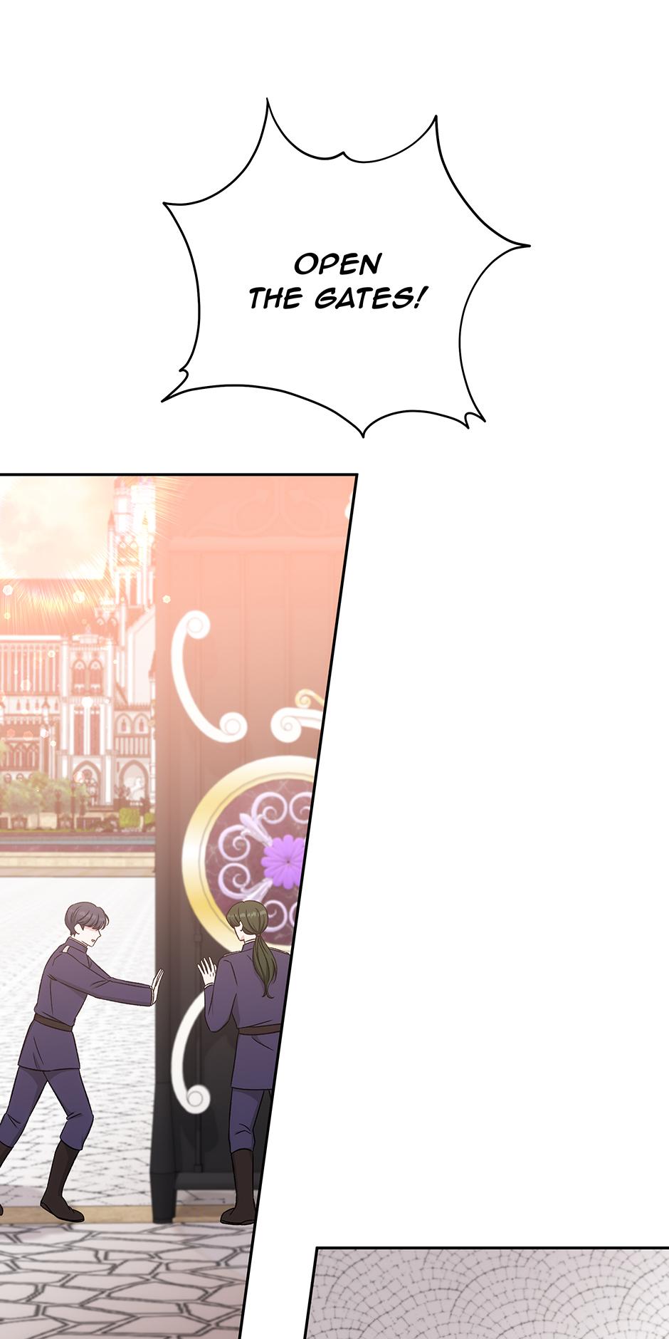 Read Stepmother Loves Harem chapter 45 image 56 on Lezhin