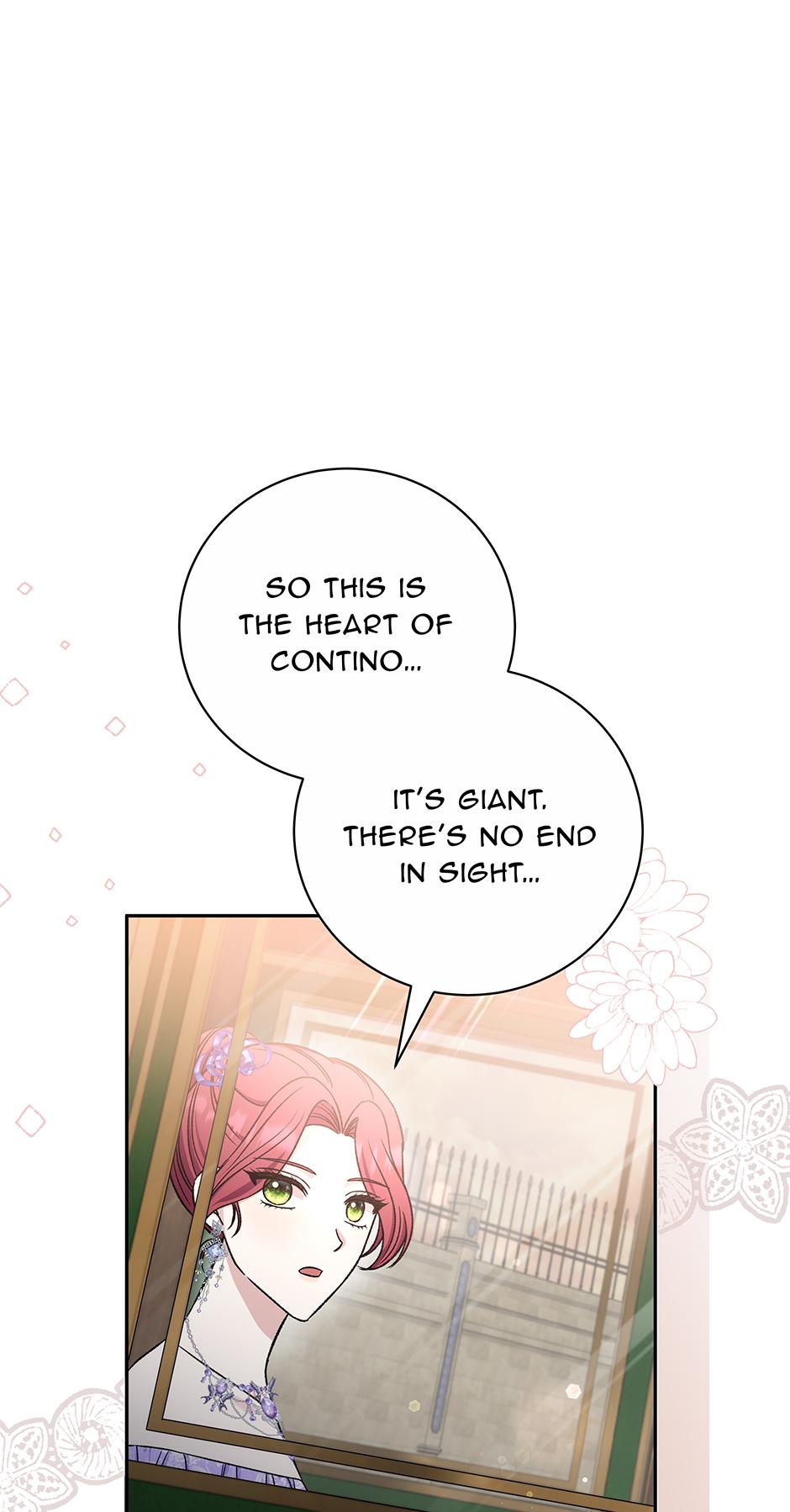 Read Stepmother Loves Harem chapter 45 image 58 on Lezhin