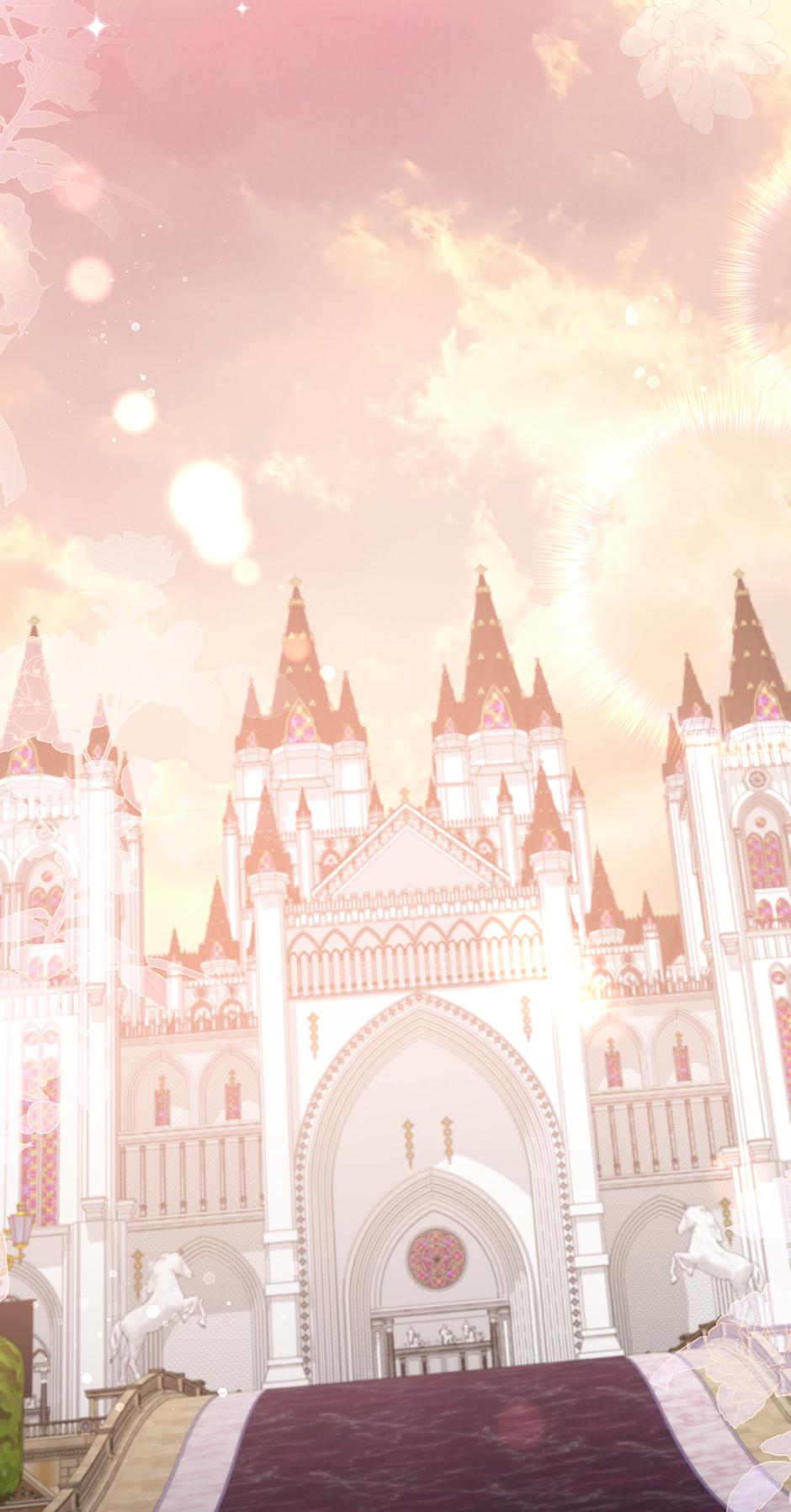 Read Stepmother Loves Harem chapter 45 image 60 on Lezhin
