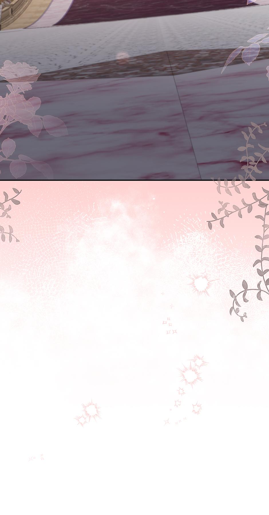 Read Stepmother Loves Harem chapter 45 image 61 on Lezhin