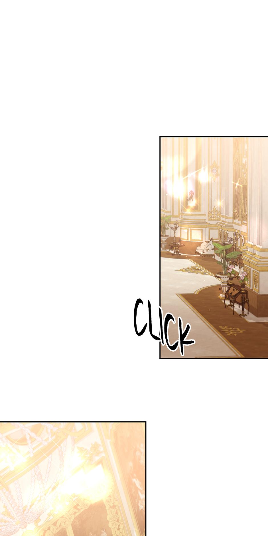 Read Stepmother Loves Harem chapter 45 image 62 on Lezhin