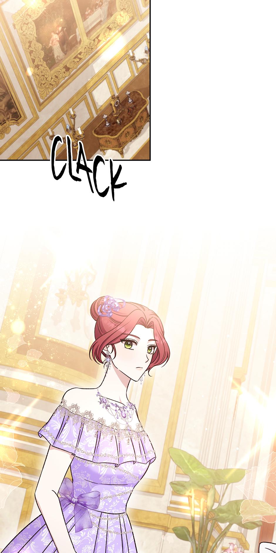 Read Stepmother Loves Harem chapter 45 image 63 on Lezhin