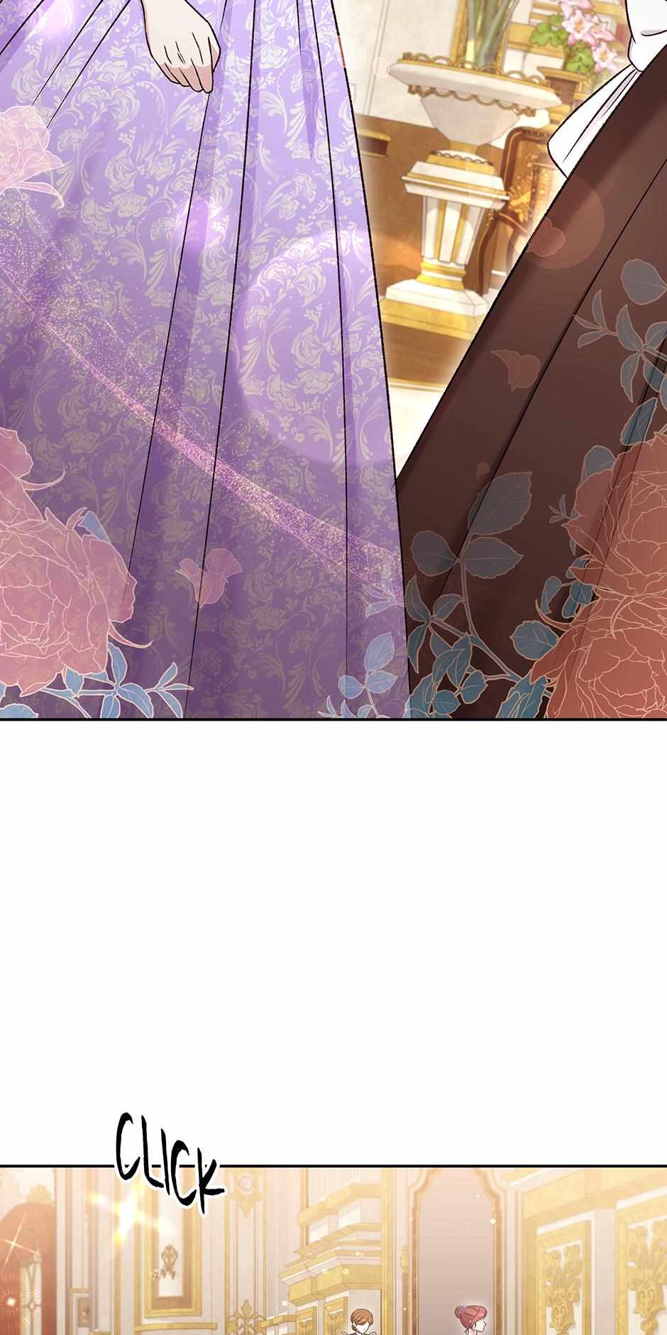 Read Stepmother Loves Harem chapter 45 image 64 on Lezhin