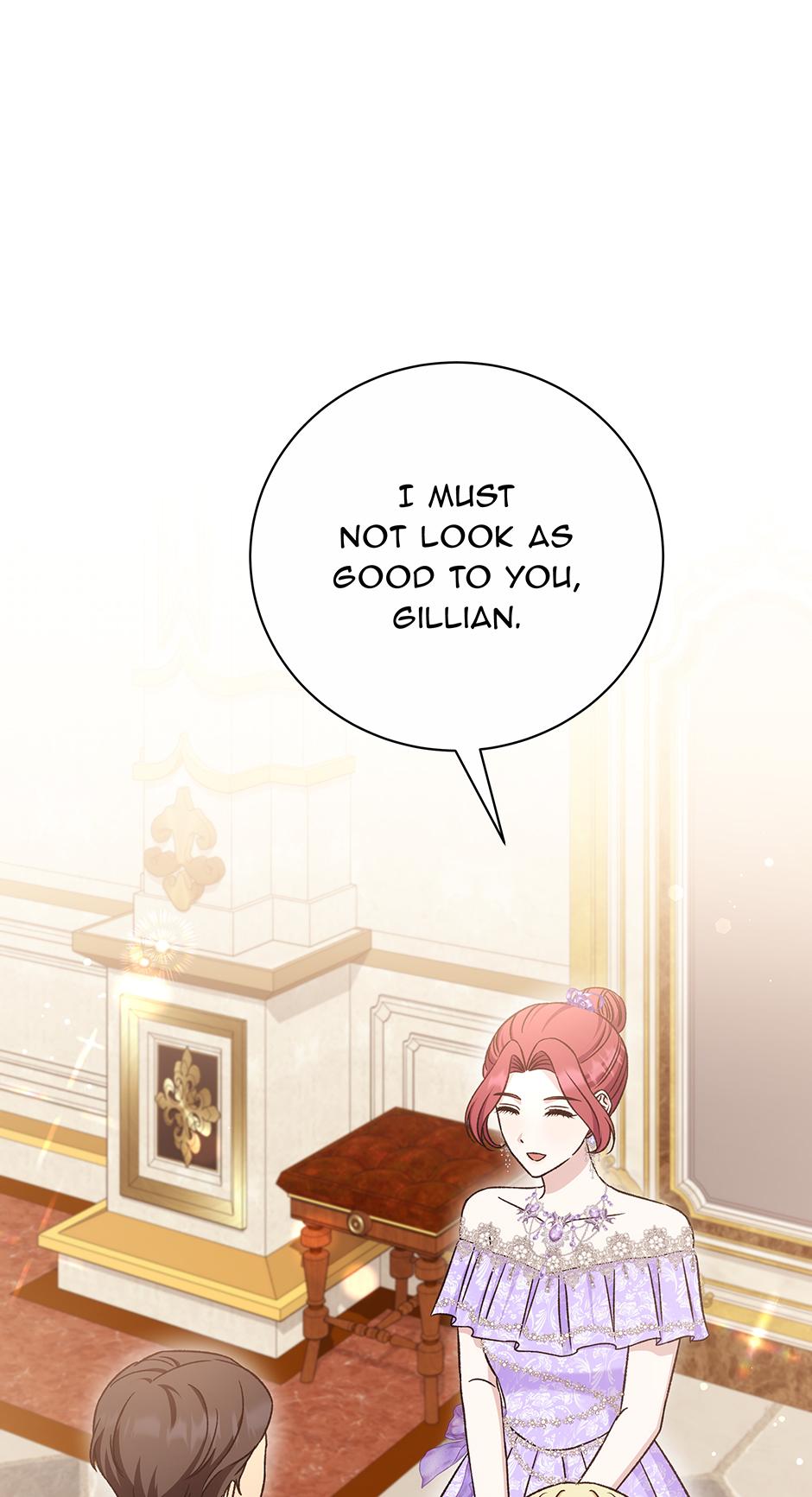 Read Stepmother Loves Harem chapter 45 image 67 on Lezhin