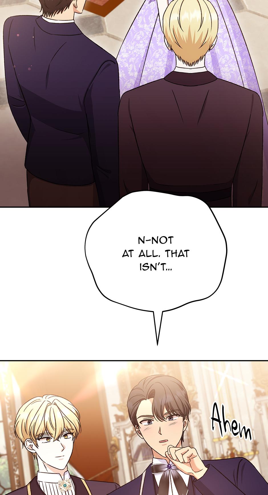 Read Stepmother Loves Harem chapter 45 image 68 on Lezhin
