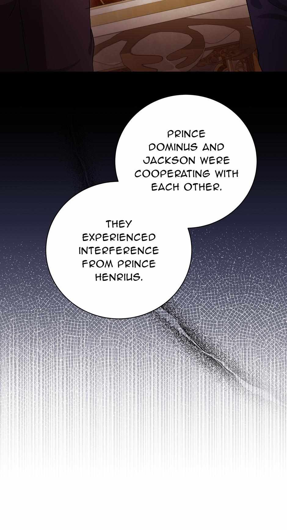 Read Stepmother Loves Harem chapter 45 image 71 on Lezhin