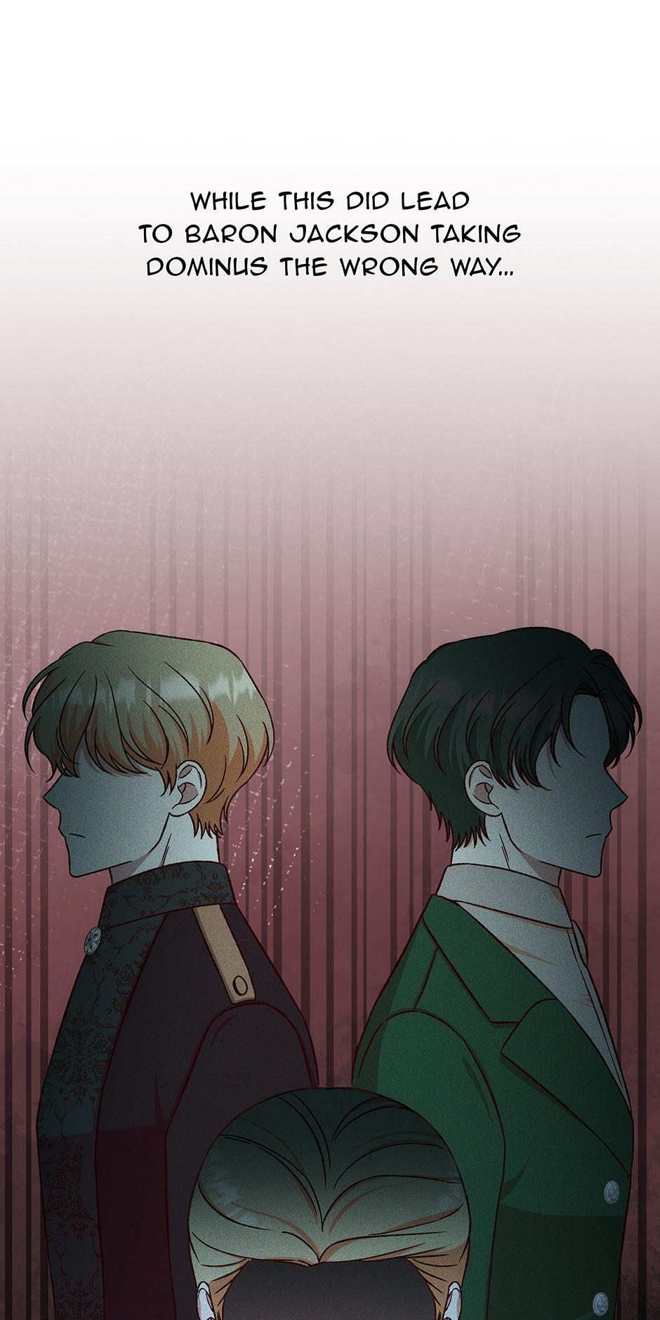 Read Stepmother Loves Harem chapter 45 image 72 on Lezhin