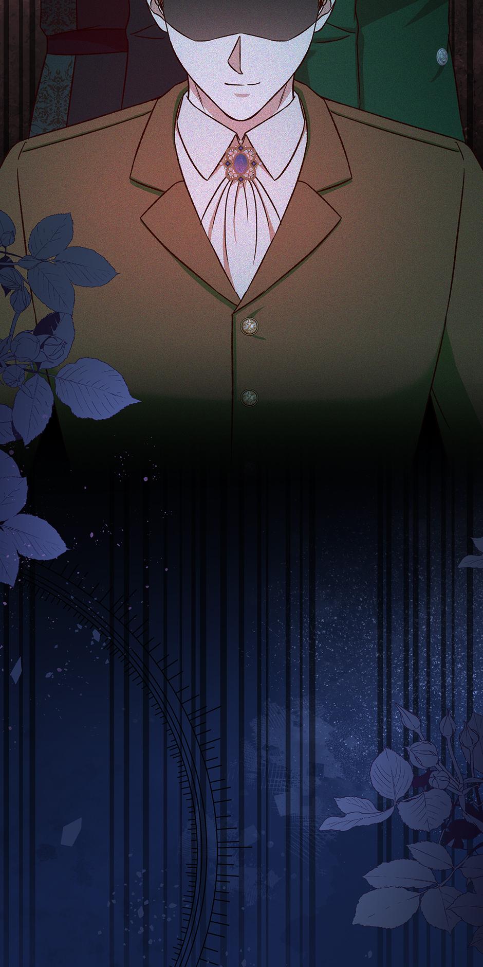 Read Stepmother Loves Harem chapter 45 image 73 on Lezhin