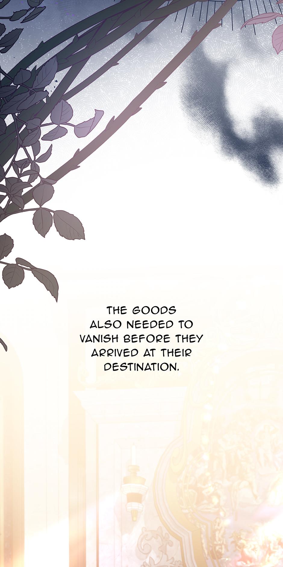 Read Stepmother Loves Harem chapter 45 image 75 on Lezhin