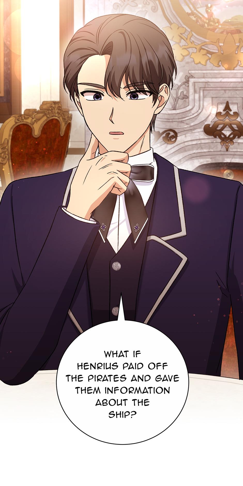 Read Stepmother Loves Harem chapter 45 image 76 on Lezhin