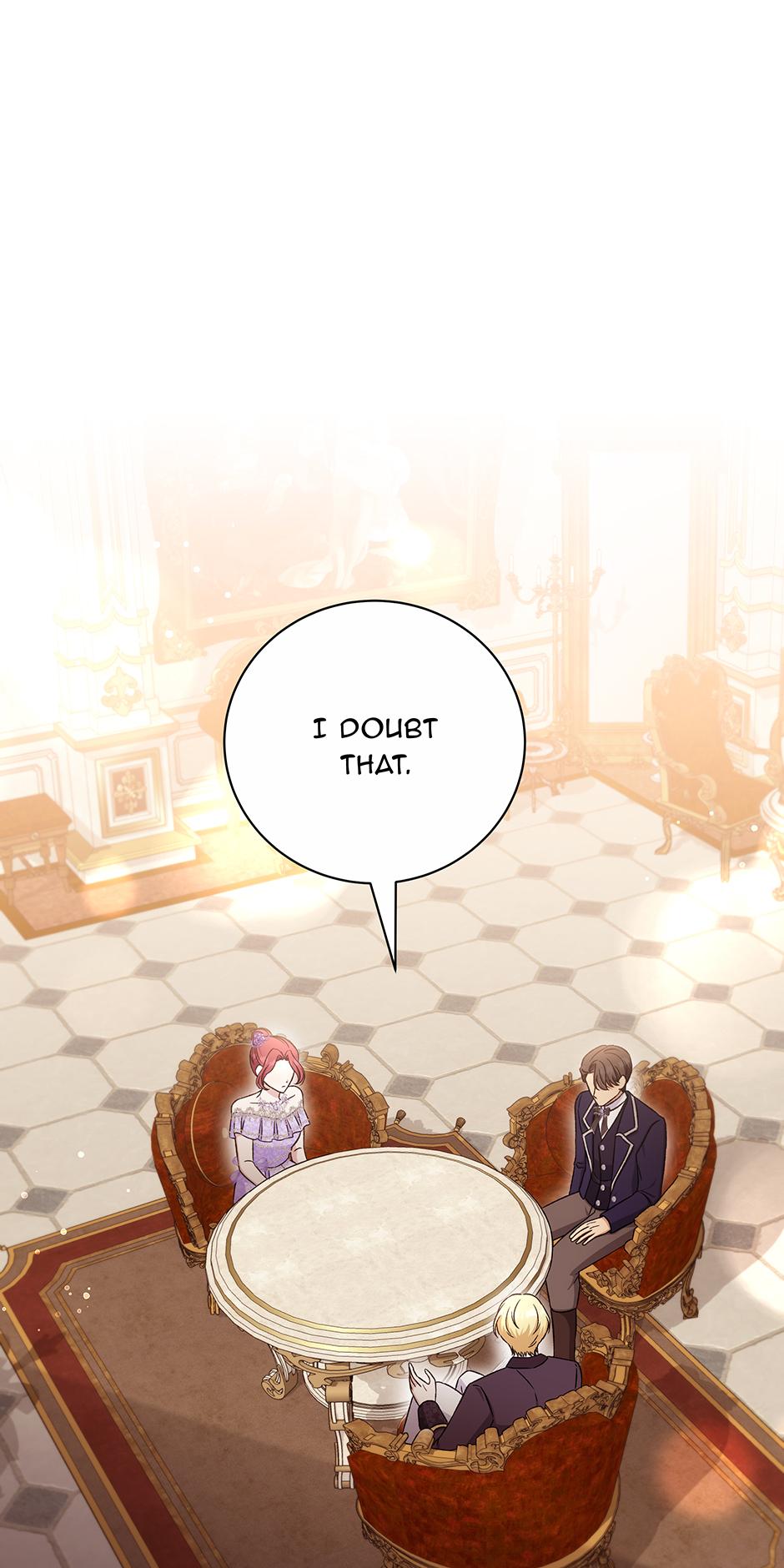 Read Stepmother Loves Harem chapter 45 image 77 on Lezhin