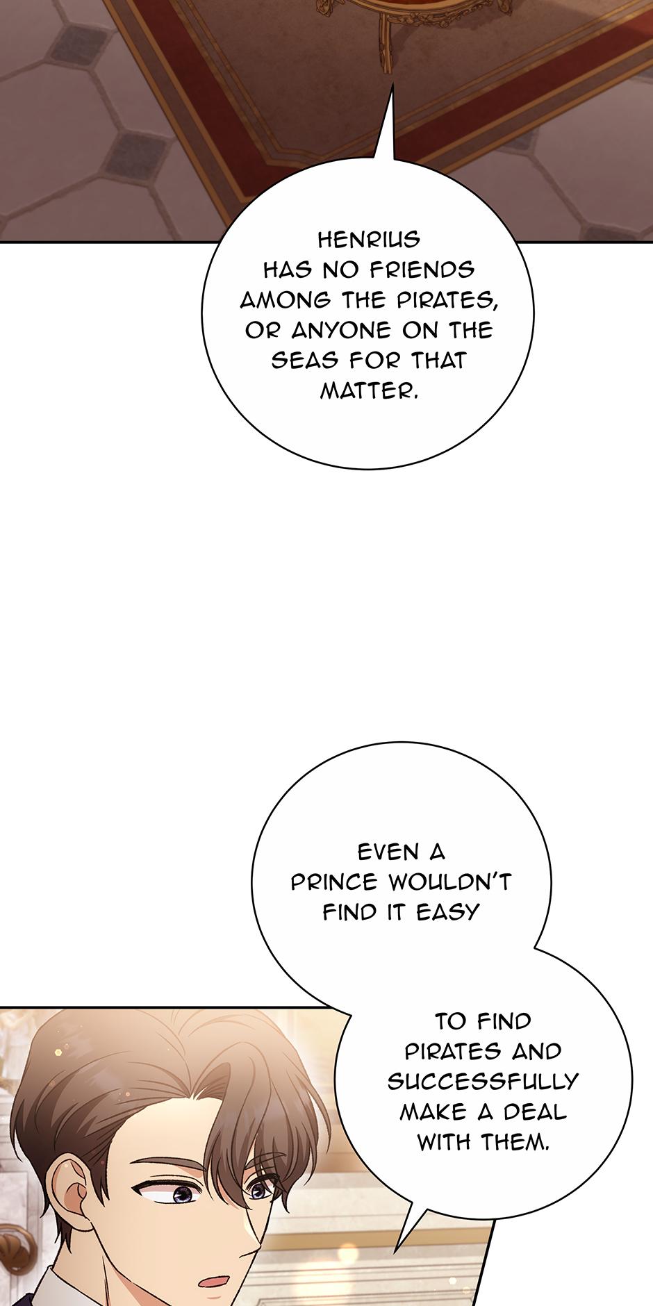 Read Stepmother Loves Harem chapter 45 image 78 on Lezhin