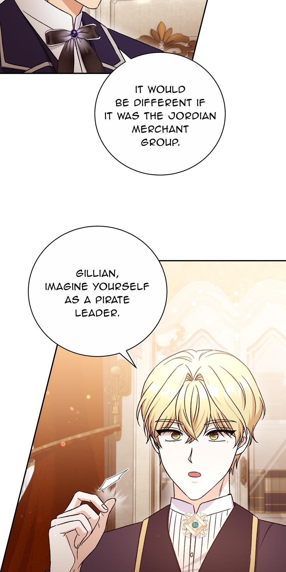 Read Stepmother Loves Harem chapter 45 image 79 on Lezhin