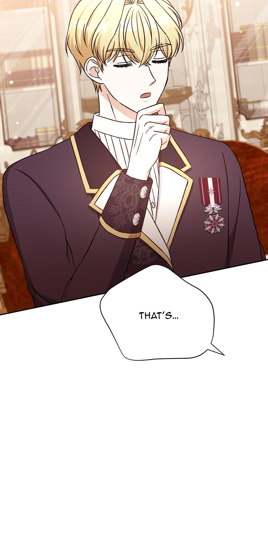 Read Stepmother Loves Harem chapter 45 image 81 on Lezhin