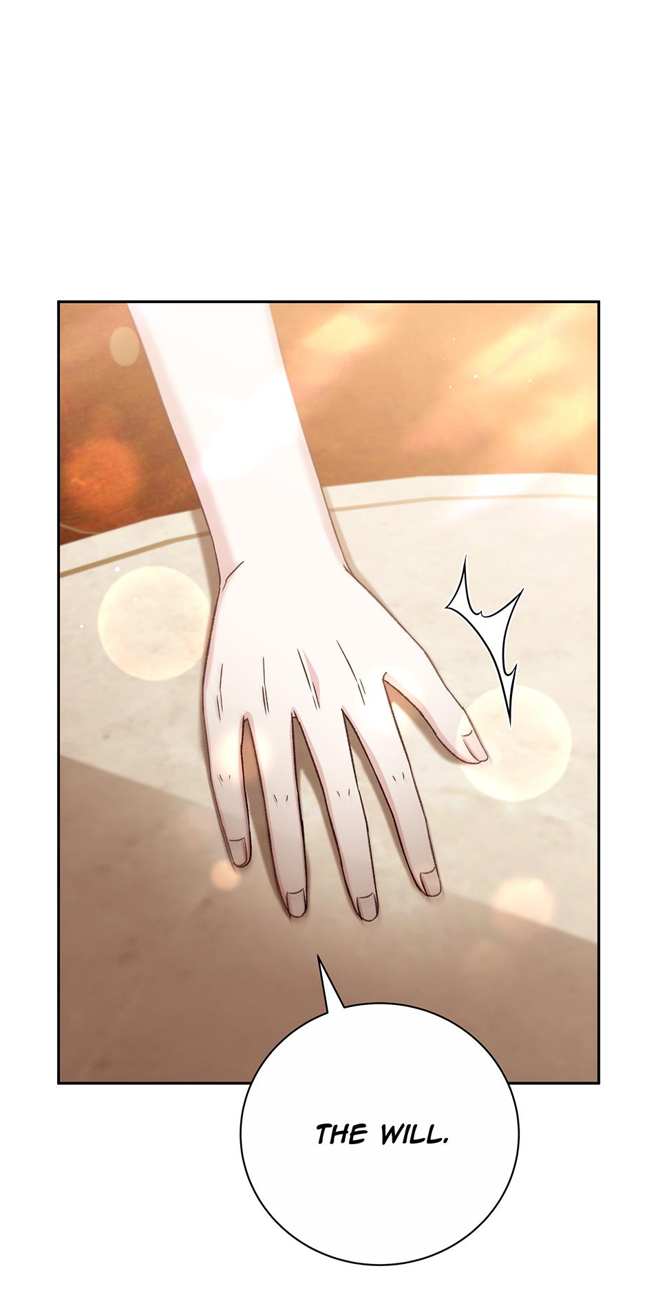Read Stepmother Loves Harem chapter 45 image 86 on Lezhin