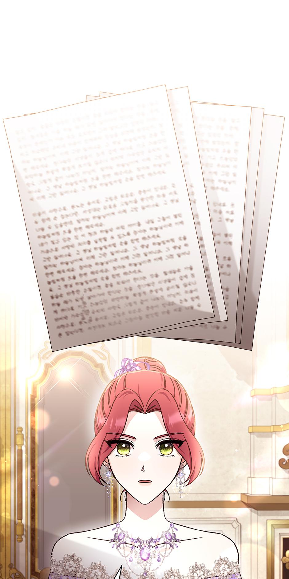 Read Stepmother Loves Harem chapter 45 image 87 on Lezhin