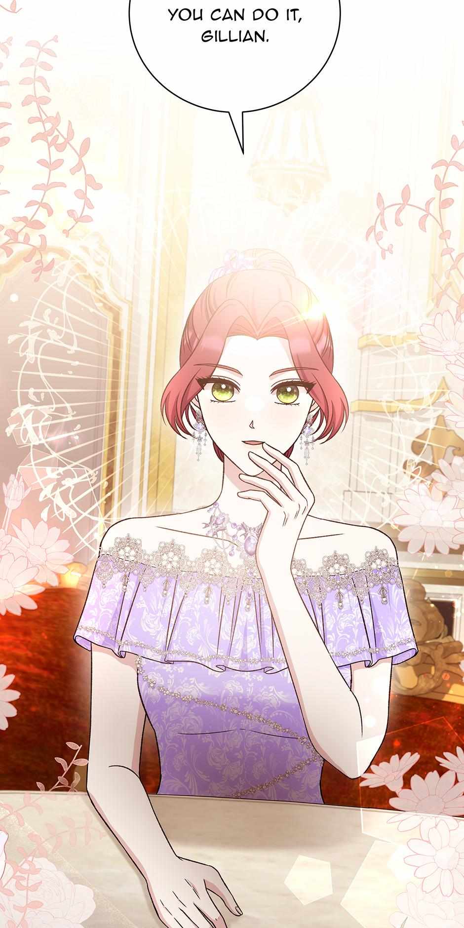 Read Stepmother Loves Harem chapter 45 image 90 on Lezhin