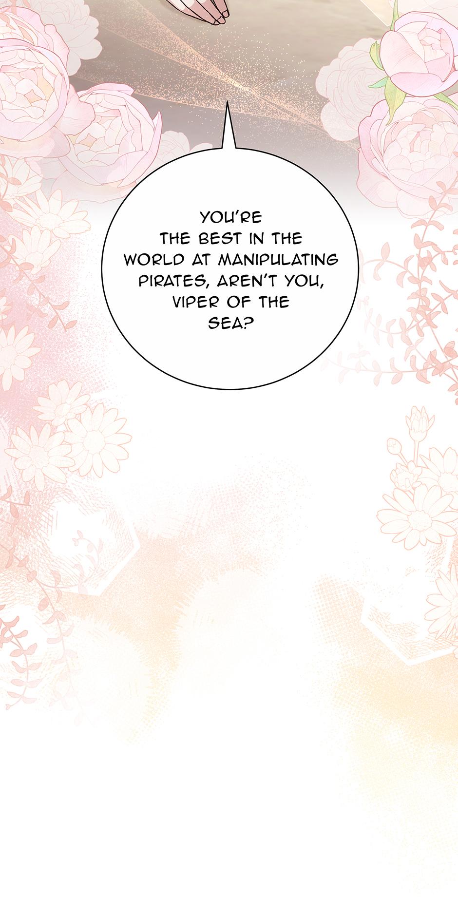 Read Stepmother Loves Harem chapter 45 image 91 on Lezhin