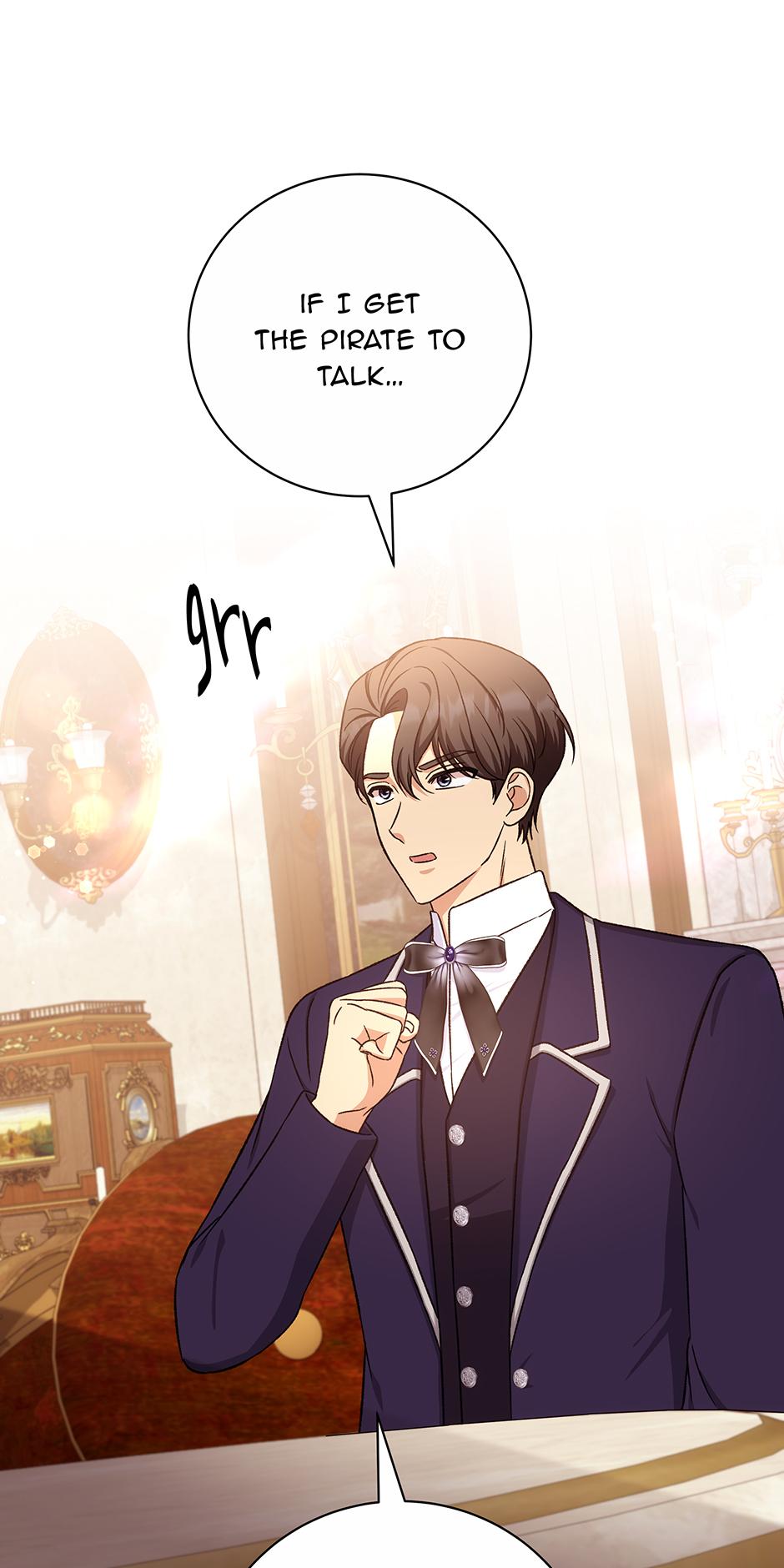 Read Stepmother Loves Harem chapter 45 image 92 on Lezhin